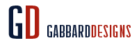 Gabbard Designs